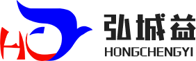 黑龍江省眾恒機(jī)械有限公司官網(wǎng)